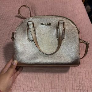 Kate Spade New York Crossbody Bag